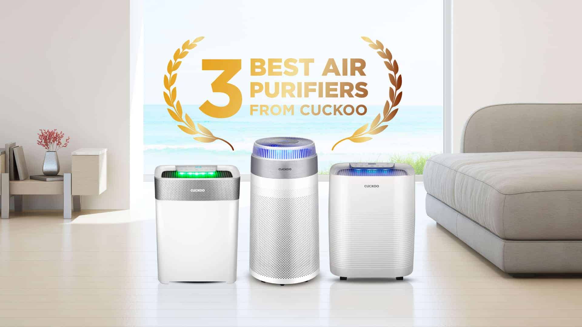 3-Best-Air-Purifier-Cover-cuckoo