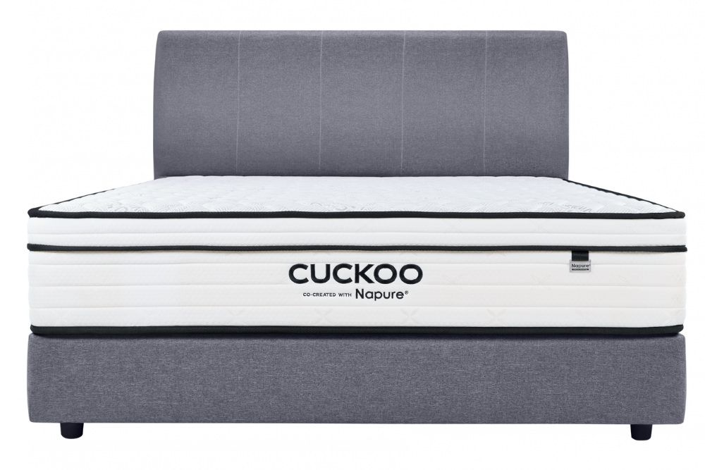 A-LITE SERIES Mattress 